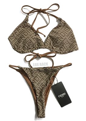 fendi swimsuit dupe|fendi swimsuit bodysuit.